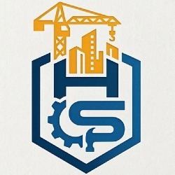 Servicios Generales HS, Ceuta