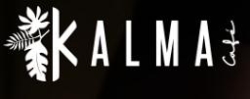 Kalma Café and Brunch, Puerto del Carmen