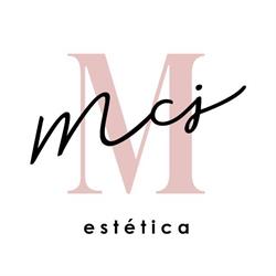 Mcj Estética, Málaga