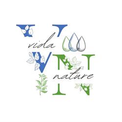 Vida Nature A Granel, Murcia