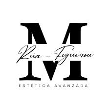 Rúa-Figueroa Estética Avanzada, Telde