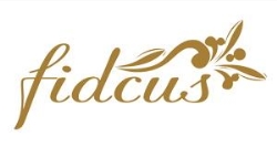 FIDCUS, ALQUILER Y EVENTOS, Campanario