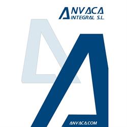 Anvaca Integral, San Fernando