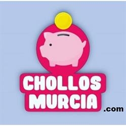 Chollos Murcia, Fortuna