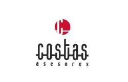 Costas Asesores, Lugo