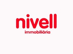 Nivell immobiliària, Cardedeu