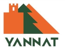 YANNAT, Granada