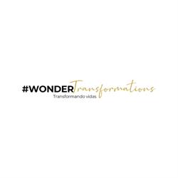 Wonder transformations, La Peña