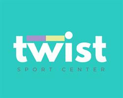 Twist Sport Center, Navalcarnero