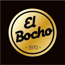 Bar Bocho, Valencia