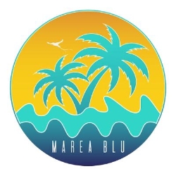 Restaurante Mareablu, Arrecife