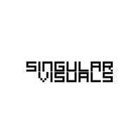 Singular Visuals, Oviedo