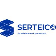 Serteico Europa, Camarles