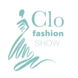 CloFashion Show, Adeje