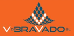 V de Bravado, Premià de Mar