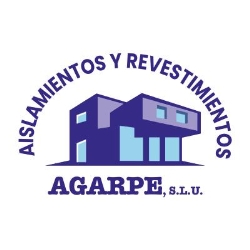 AGARPE, Cogollos Vega