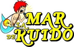Festival La Mar de Ruido, Avilés