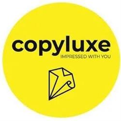 Copyluxe, Elda