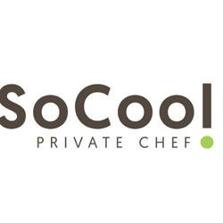 SoCool Chef, Palma de Mallorca