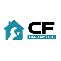 Cf Mantenimiento, Pamplona
