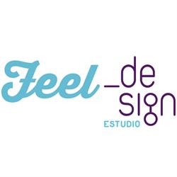 Feel Design, Madrid
