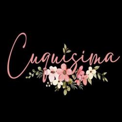 Cuquísima Sonseca