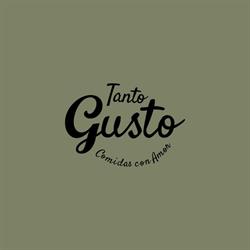 tanto gusto, Sitges