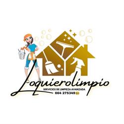 Lo Quiero Limpio, Mérida