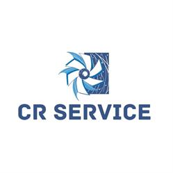 Cr Service, Quart de Poblet