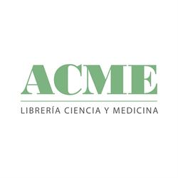 Librería Ciencia Y Medicina, Albacete