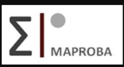Maproba sl, Barcelona