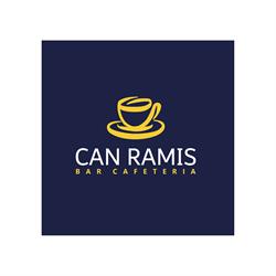 Can Ramis, Alcudia
