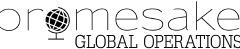 PROMESAKE GLOBAL OPERATIONS, Utebo