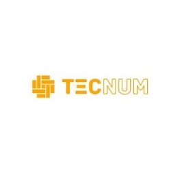 Technum School, Madrid