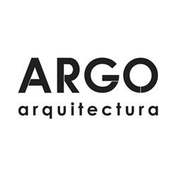 ARGO Madrid