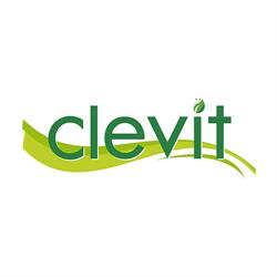 Clevit, Avilés