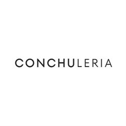 CONCHULERIA, Madrid