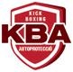 KICK BOXING AUTOPROTECCION, Barcelona
