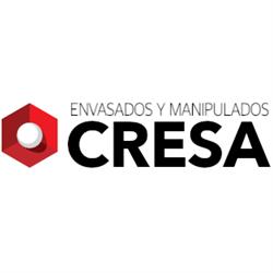 Manipulados Cresa, Viladecans