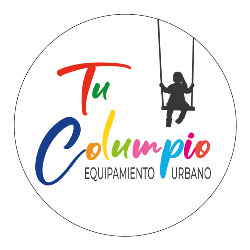 TuColumpio, Poligono Industrial Aproin