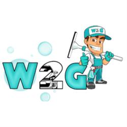 WashToGo Detailing, Belicena