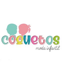 Coquetos Moda Infantil, Vícar
