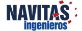 Navitas Ingenieros, Sondika
