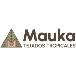 Mauka Tejados Tropicales, Fuengirola