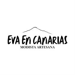 Diseño y confección Eva en Canarias, Puertito de los Silos