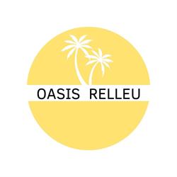 Oasis Relleu