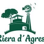 Alberg rural / Albergue rural Riera d'Agres