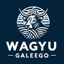 Wagyu Galego, Cospeito