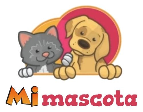 Mi Mascota barrocás, Ourense