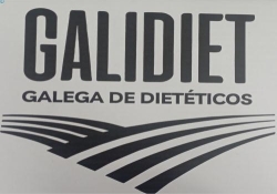 Galidiet, Abadín